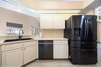 30361 Beech Road, Punta Gorda, FL 33982 - Photo 10