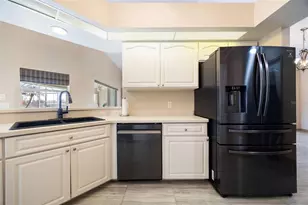 30361 Beech Rd, Punta Gorda, FL 33982 - Photo 10