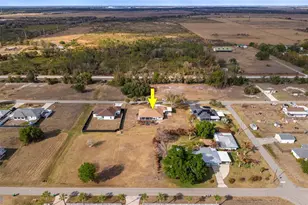 30361 Beech Rd, Punta Gorda, FL 33982 - Photo 46