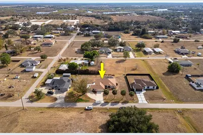 30361 Beech Road, Punta Gorda, FL 33982 - Photo 42