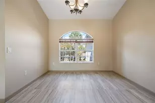 30361 Beech Rd, Punta Gorda, FL 33982 - Photo 8