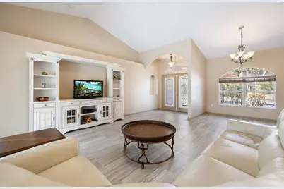 30361 Beech Road, Punta Gorda, FL 33982 - Photo 6