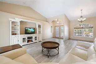 30361 Beech Rd, Punta Gorda, FL 33982 - Photo 6