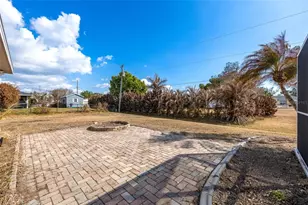 30361 Beech Rd, Punta Gorda, FL 33982 - Photo 34