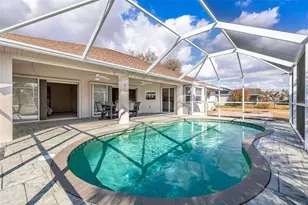 30361 Beech Rd, Punta Gorda, FL 33982 - Photo 28