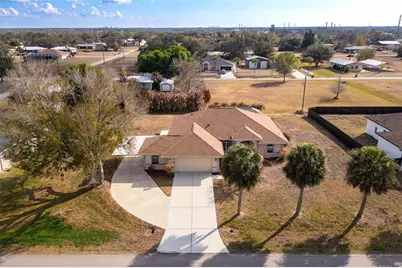 30361 Beech Road, Punta Gorda, FL 33982 - Photo 40