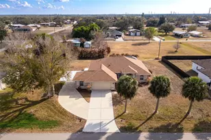 30361 Beech Rd, Punta Gorda, FL 33982 - Photo 40