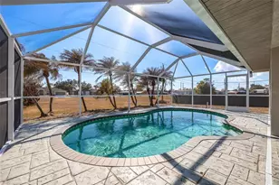 30361 Beech Rd, Punta Gorda, FL 33982 - Photo 30