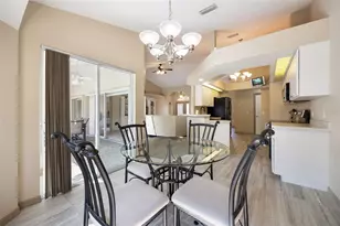 30361 Beech Rd, Punta Gorda, FL 33982 - Photo 14