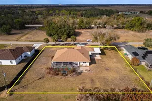 30361 Beech Rd, Punta Gorda, FL 33982 - Photo 44