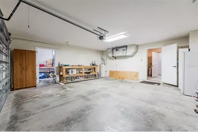 30361 Beech Road, Punta Gorda, FL 33982 - Photo 32