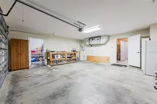 30361 Beech Rd, Punta Gorda, FL 33982 - Photo 32