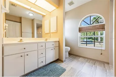 30361 Beech Road, Punta Gorda, FL 33982 - Photo 18