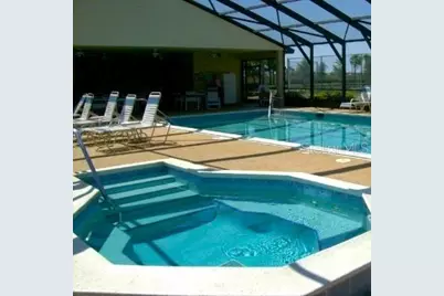 4024 Oakview Drive #I2, Punta Gorda, FL 33980 - Photo 28