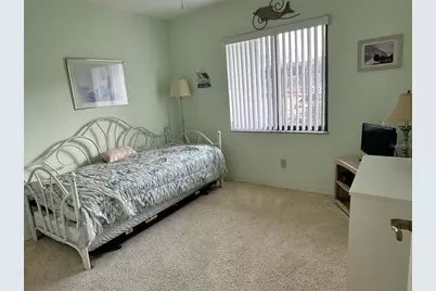 4024 Oakview Drive #I2, Punta Gorda, FL 33980 - Photo 10