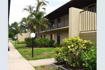 4024 Oakview Drive #I2, Punta Gorda, FL 33980 - Photo 4