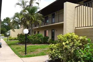 4024 Oakview Dr, Punta Gorda, FL 33980 - Photo 4