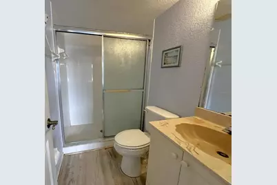 4024 Oakview Drive #I2, Punta Gorda, FL 33980 - Photo 18