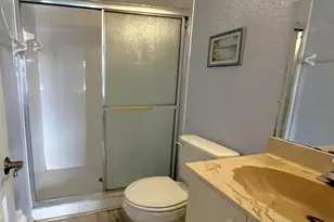 4024 Oakview Dr, Punta Gorda, FL 33980 - Photo 18