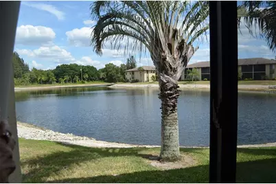 4024 Oakview Drive #I2, Punta Gorda, FL 33980 - Photo 6