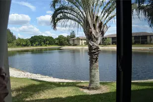 4024 Oakview Dr, Punta Gorda, FL 33980 - Photo 6