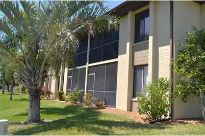 4024 Oakview Drive #I2, Punta Gorda, FL 33980 - Photo 1