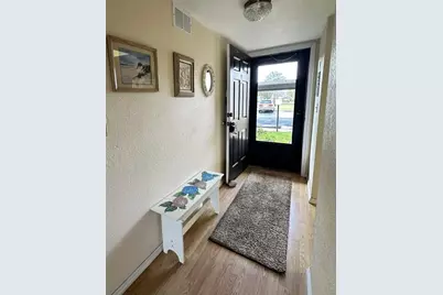 4024 Oakview Drive #I2, Punta Gorda, FL 33980 - Photo 2