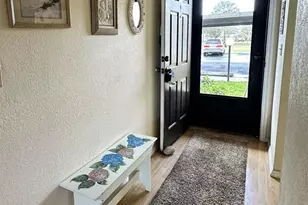 4024 Oakview Dr, Punta Gorda, FL 33980 - Photo 2