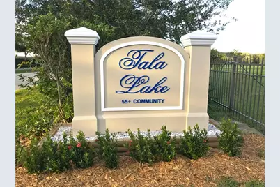 4024 Oakview Drive #I2, Punta Gorda, FL 33980 - Photo 22