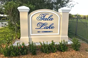 4024 Oakview Dr, Punta Gorda, FL 33980 - Photo 22