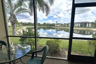 4024 Oakview Dr, Punta Gorda, FL 33980 - Photo 14