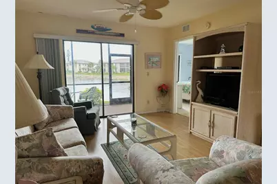 4024 Oakview Drive #I2, Punta Gorda, FL 33980 - Photo 8