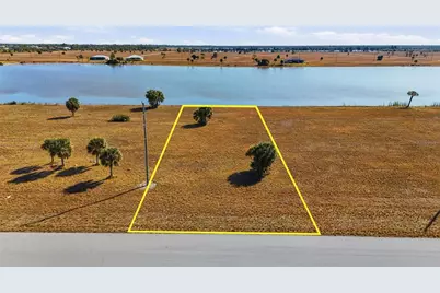 32 Yellowhammer Drive, Placida, FL 33946 - Photo 1