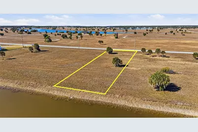 32 Yellowhammer Drive, Placida, FL 33946 - Photo 4