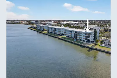 1750 Jamaica Way #311, Punta Gorda, FL 33950 - Photo 32