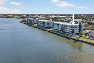 1750 Jamaica Way, Punta Gorda, FL 33950 - Photo 32