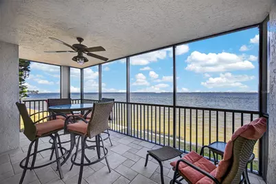 1750 Jamaica Way #311, Punta Gorda, FL 33950 - Photo 30