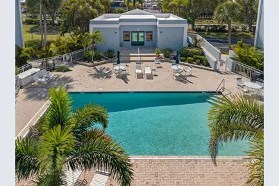 1750 Jamaica Way #311, Punta Gorda, FL 33950 - Photo 40