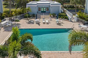 1750 Jamaica Way, Punta Gorda, FL 33950 - Photo 40