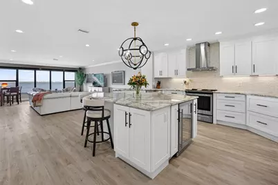 1750 Jamaica Way #311, Punta Gorda, FL 33950 - Photo 6