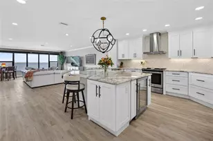 1750 Jamaica Way, Punta Gorda, FL 33950 - Photo 6