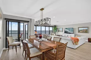 1750 Jamaica Way, Punta Gorda, FL 33950 - Photo 18