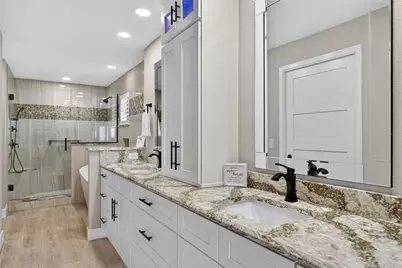 1750 Jamaica Way #311, Punta Gorda, FL 33950 - Photo 22