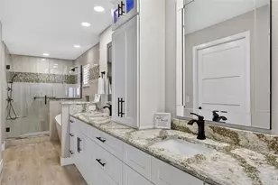 1750 Jamaica Way, Punta Gorda, FL 33950 - Photo 22