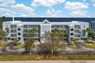 1750 Jamaica Way, Punta Gorda, FL 33950 - Photo 1