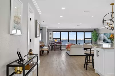 1750 Jamaica Way #311, Punta Gorda, FL 33950 - Photo 4