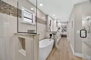 1750 Jamaica Way, Punta Gorda, FL 33950 - Photo 24