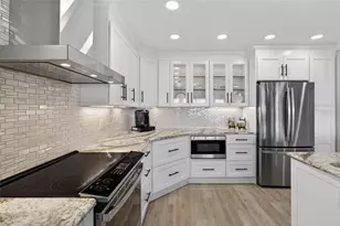 1750 Jamaica Way, Punta Gorda, FL 33950 - Photo 10