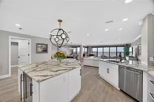 1750 Jamaica Way, Punta Gorda, FL 33950 - Photo 8