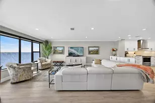 1750 Jamaica Way, Punta Gorda, FL 33950 - Photo 14